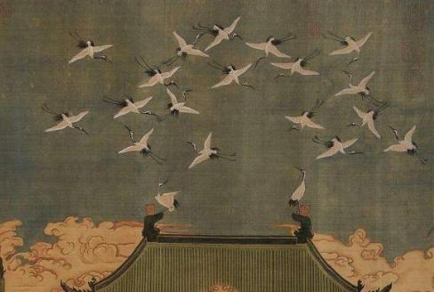 宋徽宗被掳北上路过真定时，发生了哪些故事