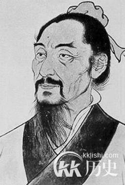 墨守成规成语故事中的主人公是谁?