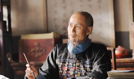 康熙王朝出现的两个于成龙：两江总督和河道总督