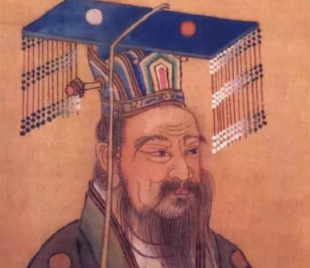 雄才大略的杨坚，一生真的只娶了独孤伽罗一人吗