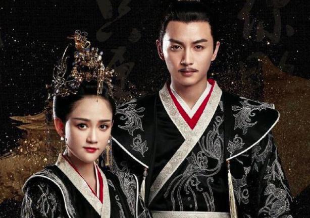 雄才大略的杨坚，一生真的只娶了独孤伽罗一人吗