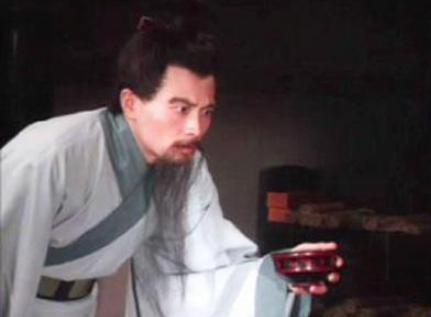 三国时期的吉平:名不见经传的小人物