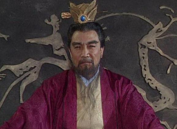 三国时期的吉平:名不见经传的小人物