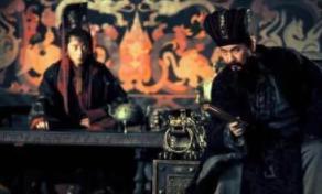 三国中谁最想称帝