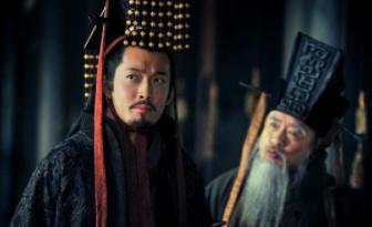 三国中谁最想称帝