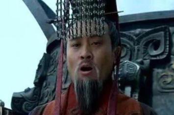 三国中谁最想称帝