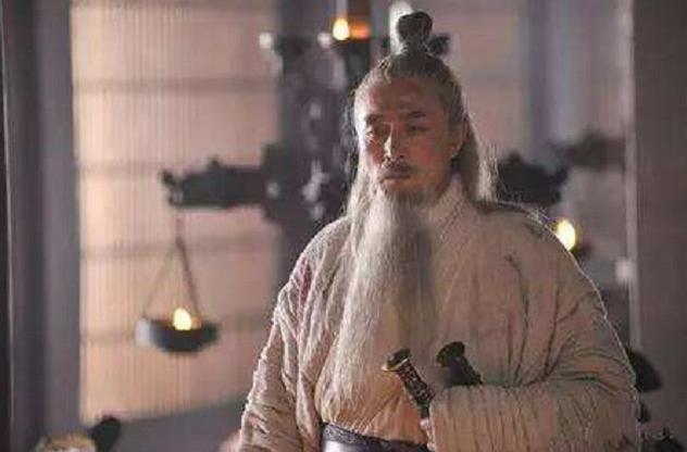 这些皇帝和大臣都做过乞丐,除了朱元璋你知道几个?