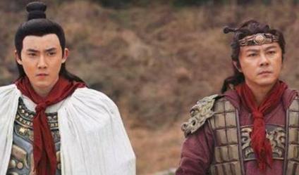 大将军李靖身为李世民的手下本应该支持他 为何李靖会拒绝参与玄武门之变呢