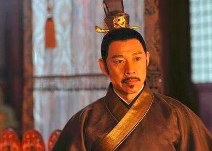 大将军李靖身为李世民的手下本应该支持他 为何李靖会拒绝参与玄武门之变呢