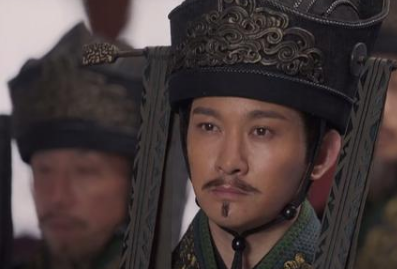 也是男宠身份的龙阳君，结局为何不像嫪毐一样?