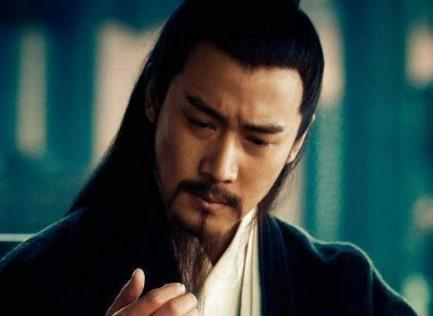 司马昭称帝后为何不杀刘禅 难道真的是因为那句话吗