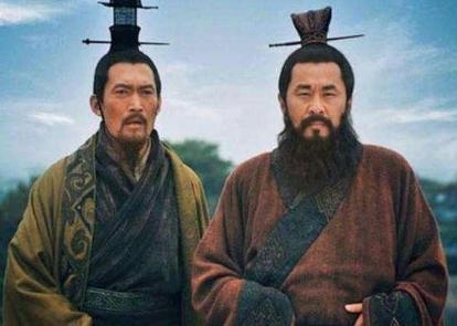 司马昭称帝后为何不杀刘禅 难道真的是因为那句话吗