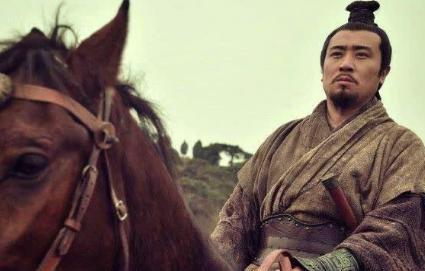 司马昭称帝后为何不杀刘禅 难道真的是因为那句话吗