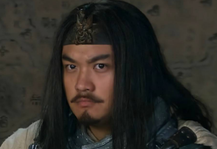 蜀国第一次北伐时马超还健在，会是什么结局?