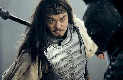 蜀国第一次北伐时马超还健在，会是什么结局?