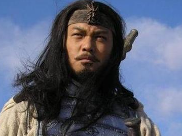 蜀国第一次北伐时马超还健在，会是什么结局?