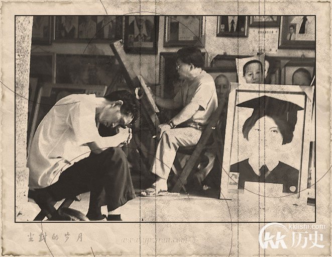 揭日军侵略海南罪行：18村庄夷为平地
