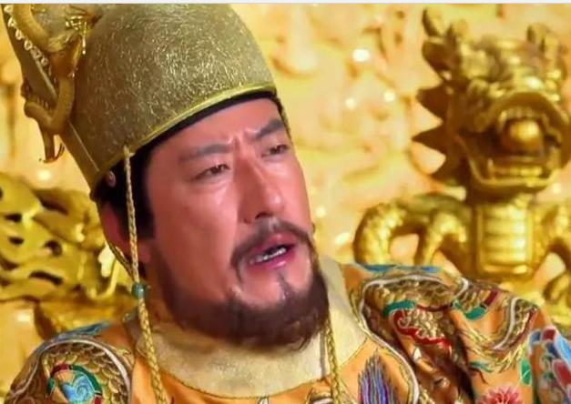 为何开国必须杀功臣?其实皇帝没有那么冷酷,但他必须这么干!