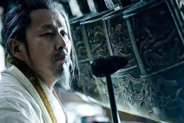 为何开国必须杀功臣?其实皇帝没有那么冷酷,但他必须这么干!