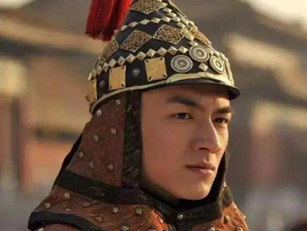 为何开国必须杀功臣?其实皇帝没有那么冷酷,但他必须这么干!