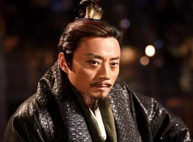 为何开国必须杀功臣?其实皇帝没有那么冷酷,但他必须这么干!