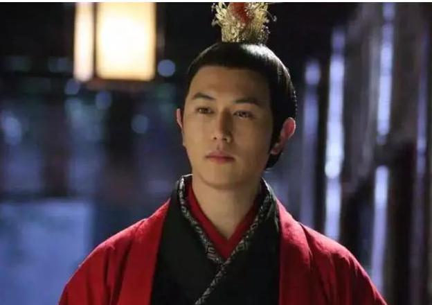 为何开国必须杀功臣?其实皇帝没有那么冷酷,但他必须这么干!