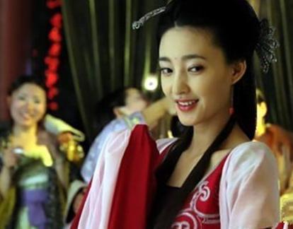 窦皇后与汉文帝到底有多恩爱 几十年来一直不离不弃