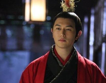 窦皇后与汉文帝到底有多恩爱 几十年来一直不离不弃