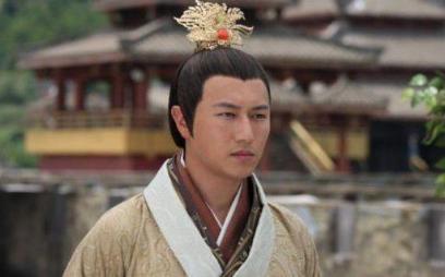 窦皇后与汉文帝到底有多恩爱 几十年来一直不离不弃