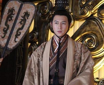 窦皇后与汉文帝到底有多恩爱 几十年来一直不离不弃