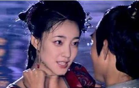 窦皇后与汉文帝到底有多恩爱 几十年来一直不离不弃