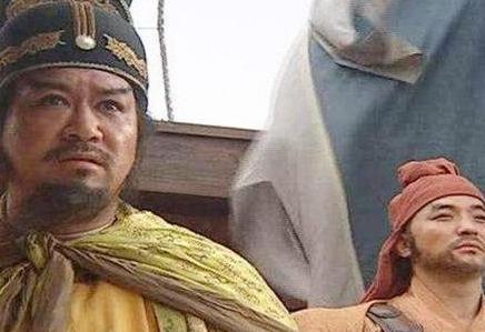 历史上的方腊实力是什么样的 方腊最后的结局是什么