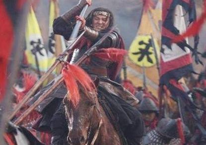 历史上的方腊实力是什么样的 方腊最后的结局是什么