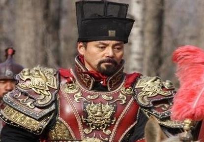 历史上的方腊实力是什么样的 方腊最后的结局是什么