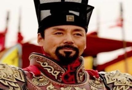 历史上的方腊实力是什么样的 方腊最后的结局是什么