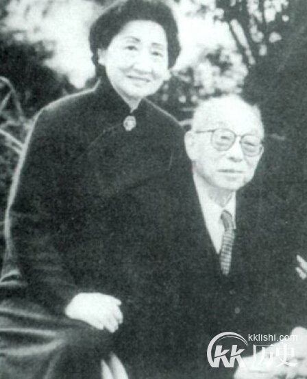 九一八事变后张学良本还有机会翻盘重夺东北