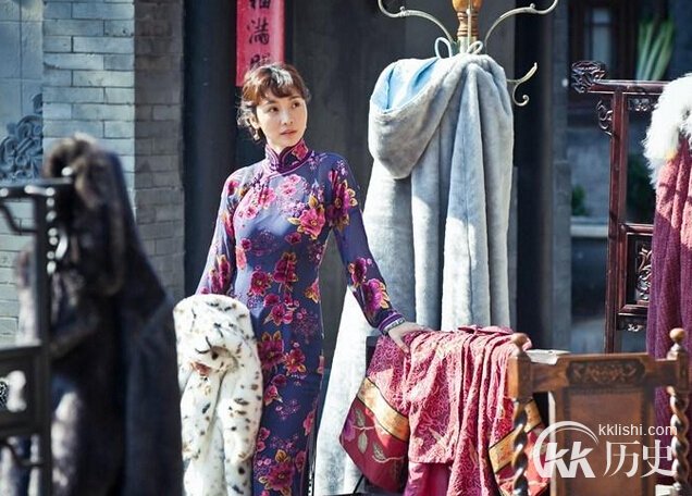 九一八事变后张学良本还有机会翻盘重夺东北