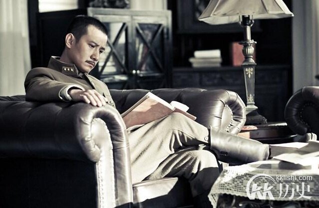 九一八事变后张学良本还有机会翻盘重夺东北