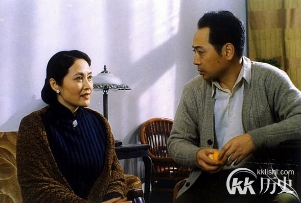 九一八事变后张学良本还有机会翻盘重夺东北