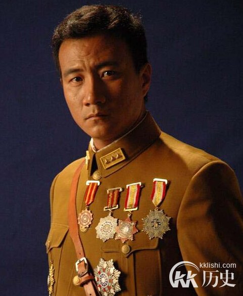 九一八事变后张学良本还有机会翻盘重夺东北