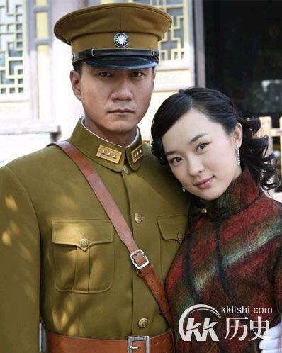 九一八事变后张学良本还有机会翻盘重夺东北