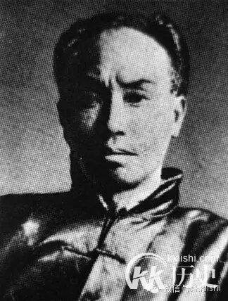 共产党创始人陈独秀后来为何不愿恢复中共党籍？