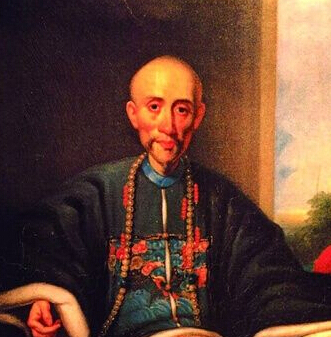 古代中国真正的6大土豪 忽必烈有数不尽的珍宝