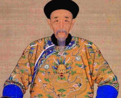 清朝时期的鳌拜到底是什么样的 鳌拜到底是奸臣还是忠臣