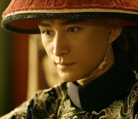 清朝时期的鳌拜到底是什么样的 鳌拜到底是奸臣还是忠臣