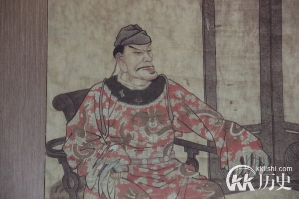 明灭夏之战:为朱元璋平定西南奠定了基础