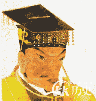 明灭夏之战:为朱元璋平定西南奠定了基础