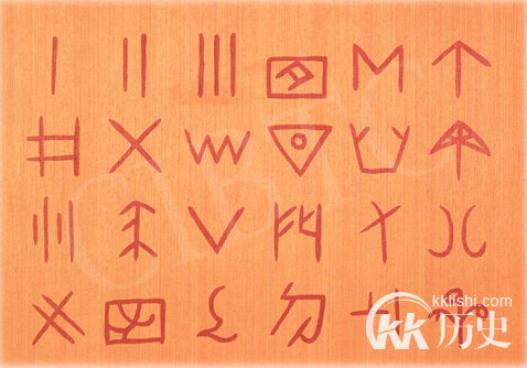 二里头文化时期的中国是啥样？揭二里头文化的发展