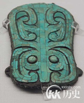 二里头文化时期的中国是啥样？揭二里头文化的发展