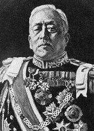 有关于斋藤实的轶事有哪些 相关历史事件有多少